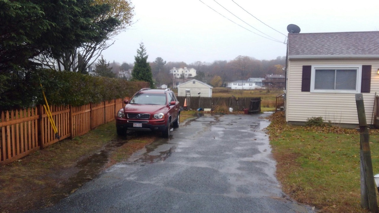 Photo of Outdoor in Gloucester