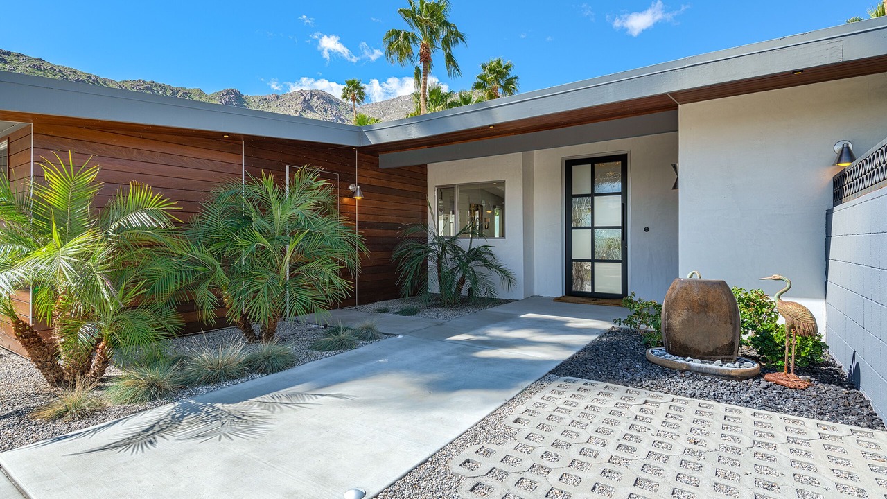 Photo of Outdoor in Vista Las Palmas