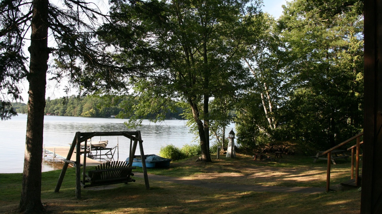 Photo of Others in St Croix Falls