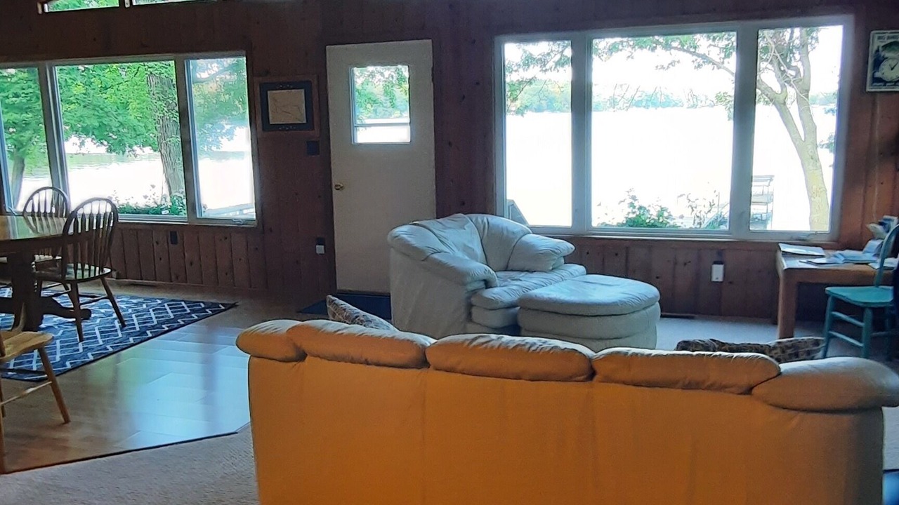 Photo of Outdoor in St Croix Falls