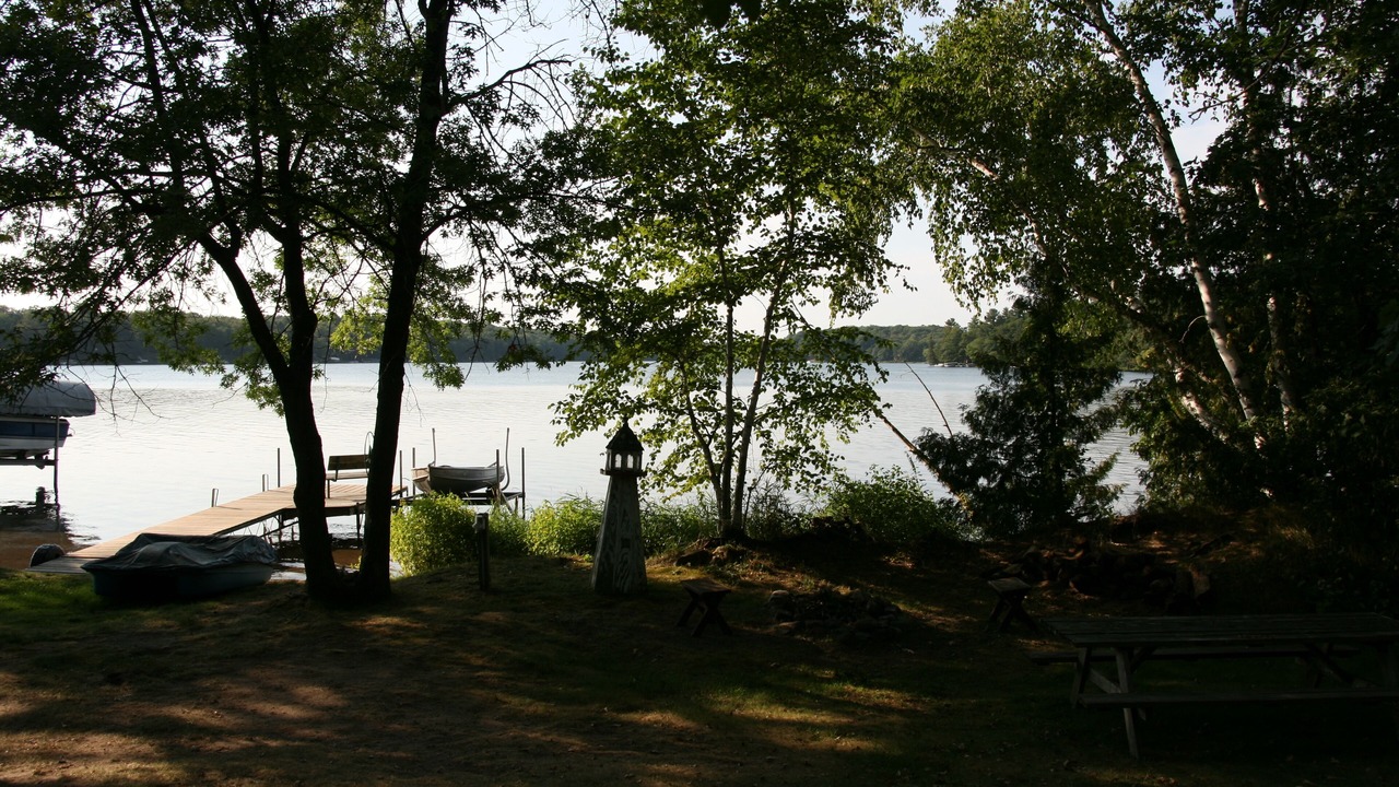 Photo of Outdoor in St Croix Falls