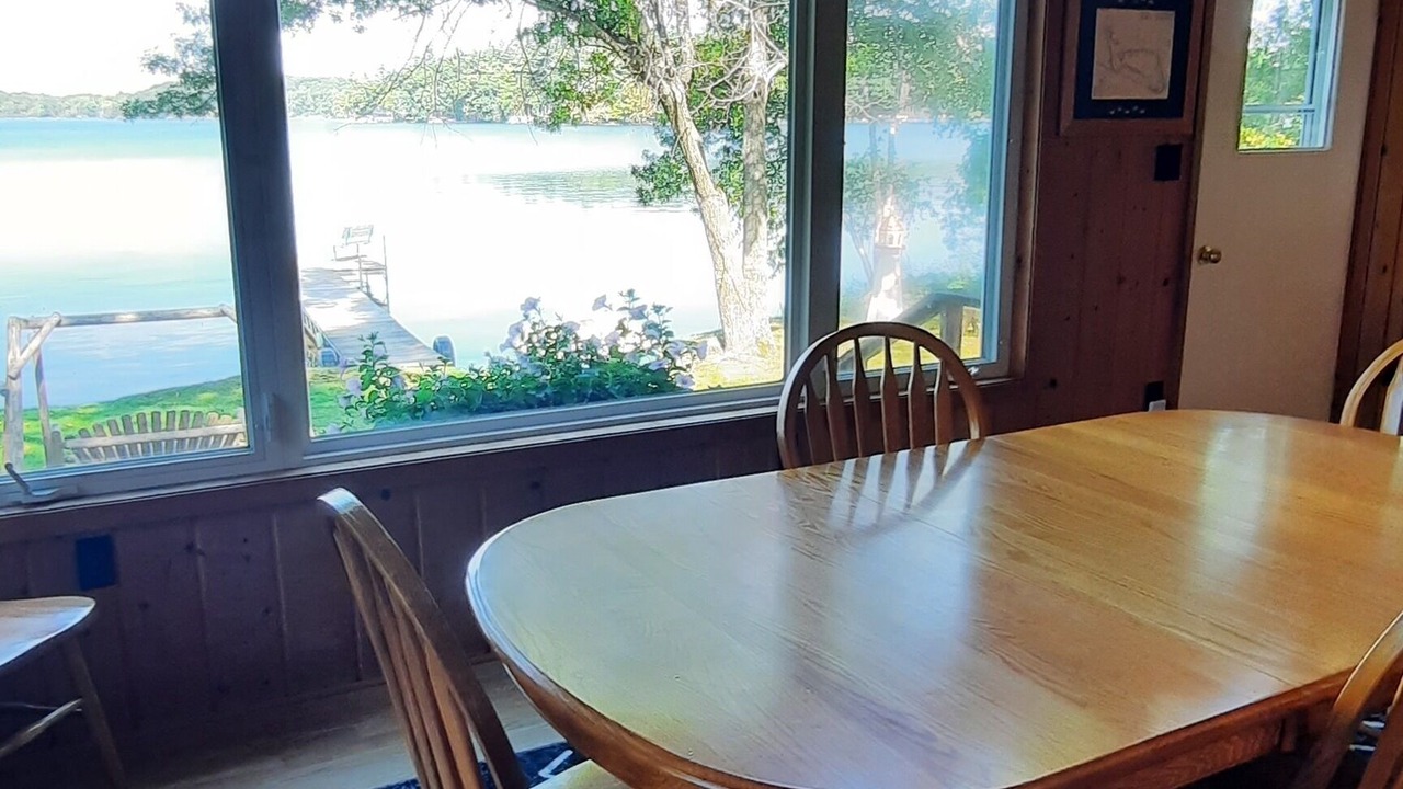 Photo of Outdoor in St Croix Falls