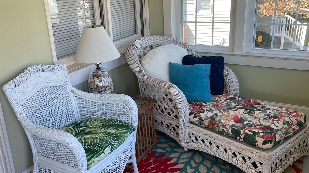 Photo of Outdoor in Chincoteague