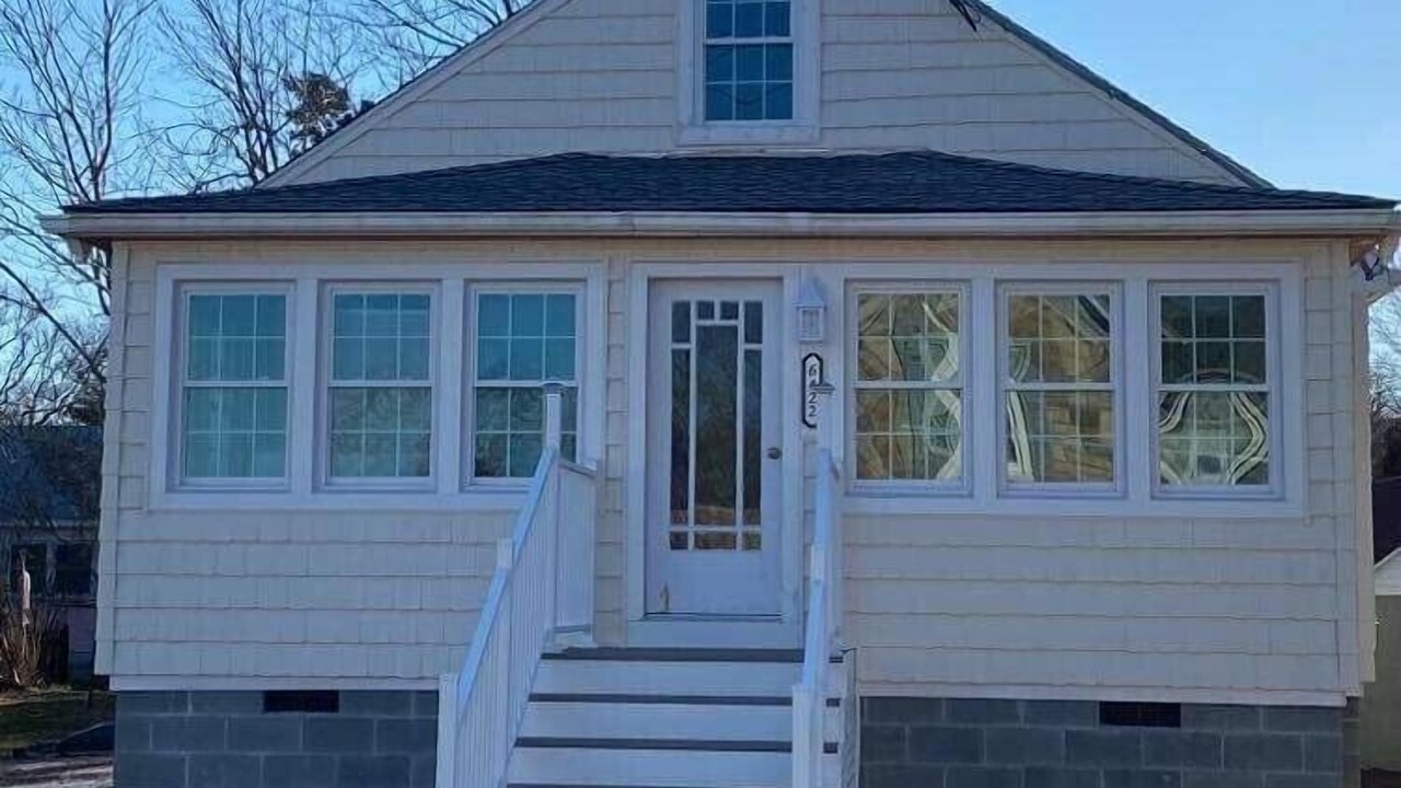 Photo of Outdoor in Chincoteague