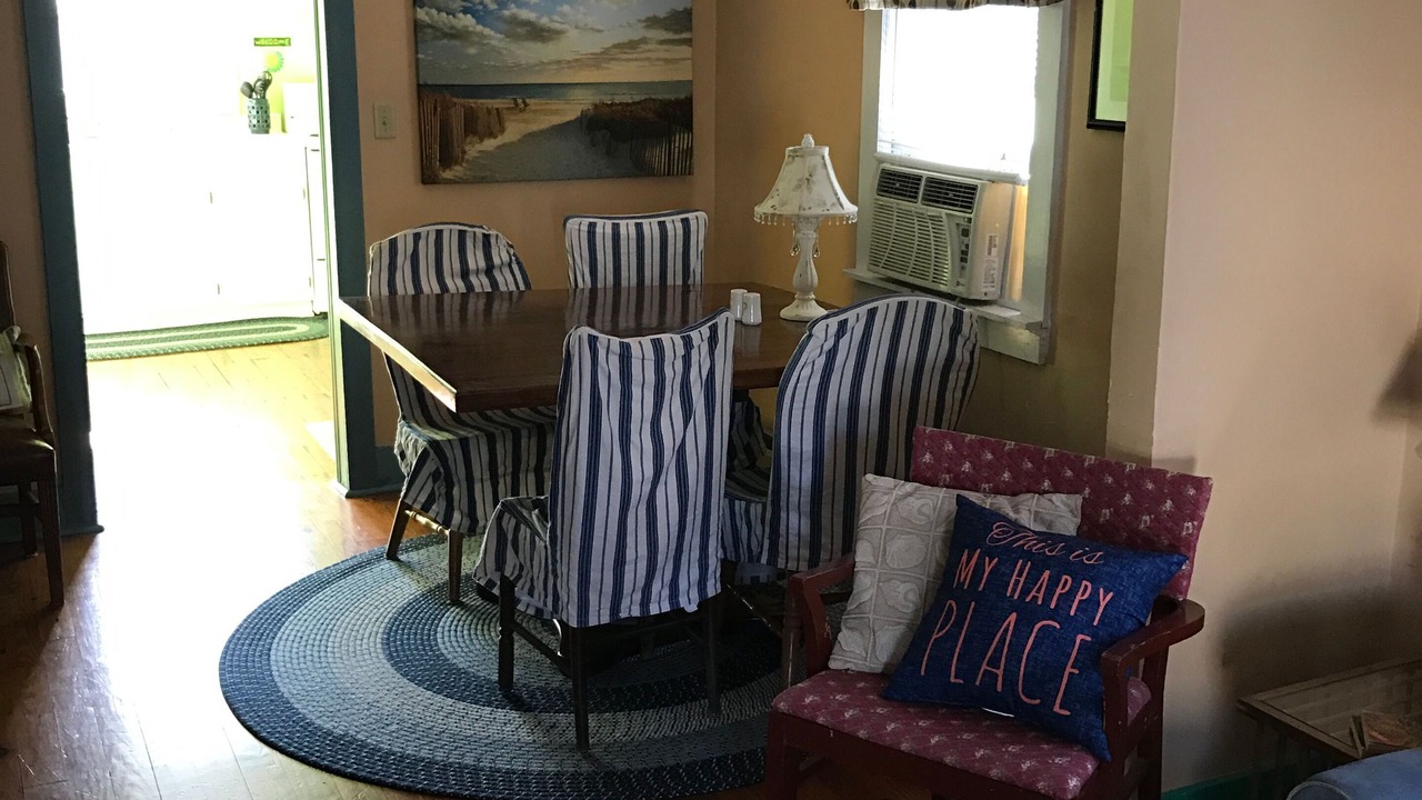 Photo of Others in Chincoteague
