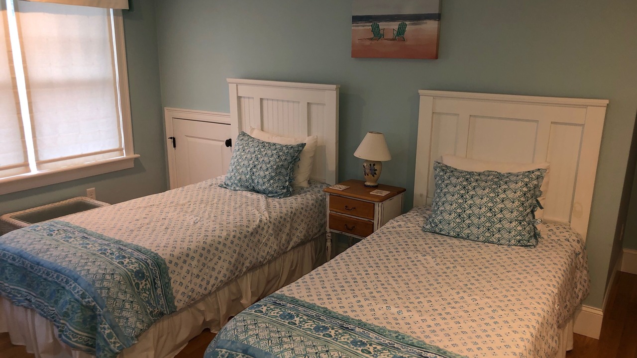 Photo of Bedroom in Chatham