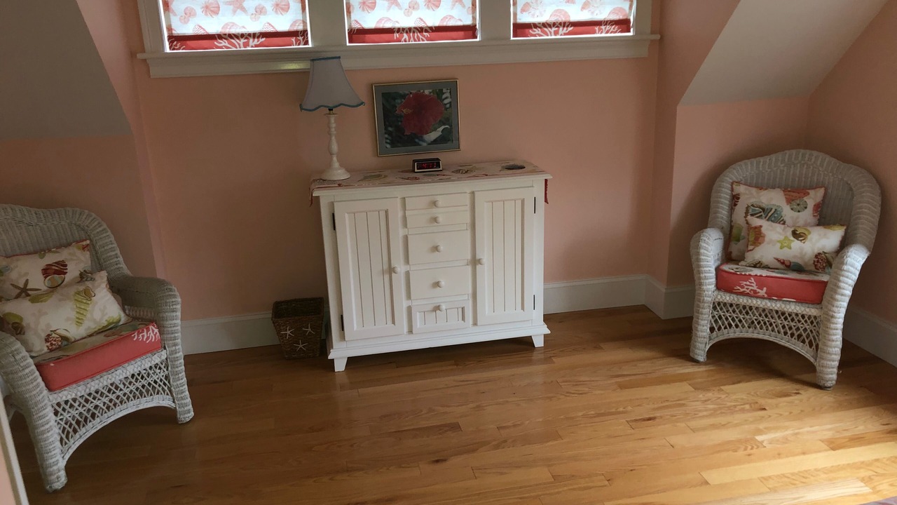 Photo of Bedroom in Chatham