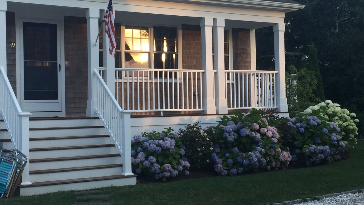 Photo of Outdoor in Chatham