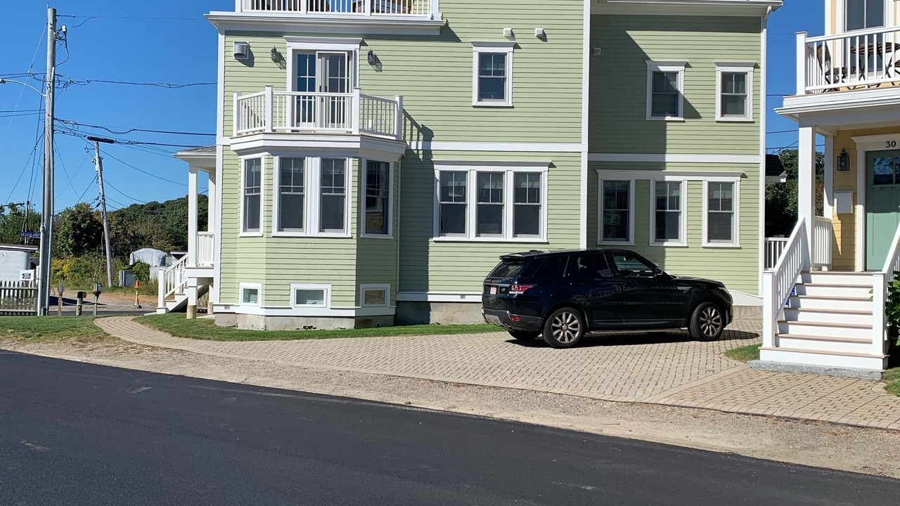 Photo of Outdoor in Gloucester