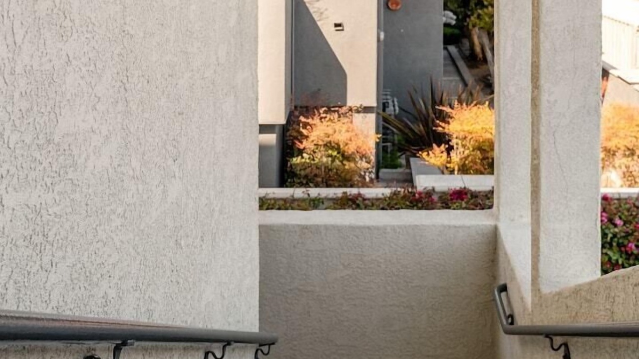 Photo of Outdoor in Downtown