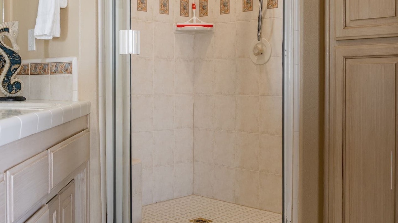 Photo of Bathroom in Downtown