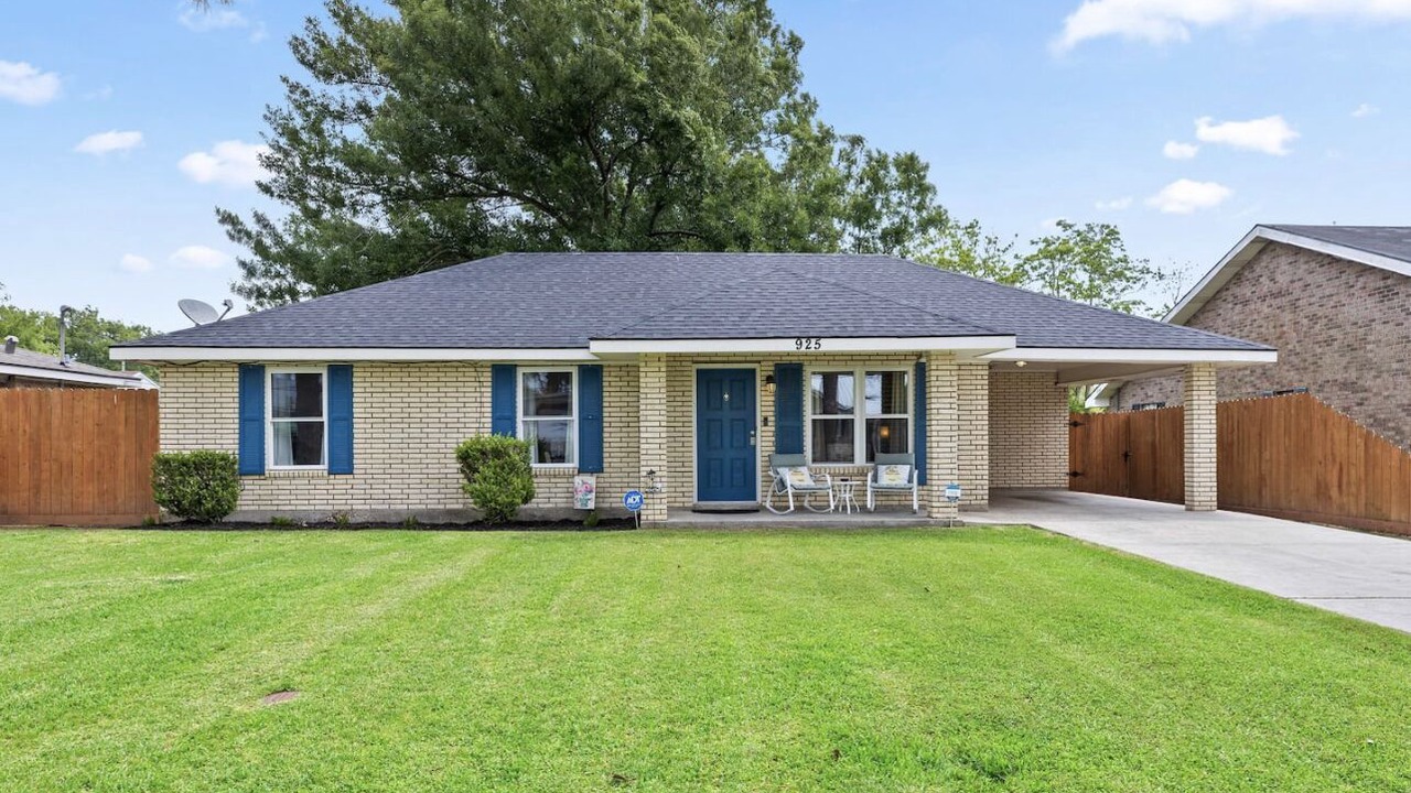 Photo of Outdoor in Rayne