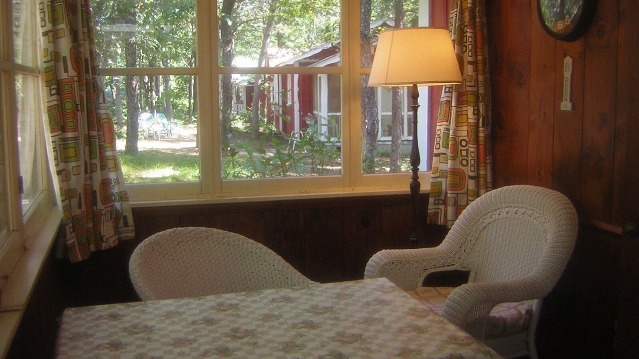 Photo of Outdoor in South Chatham