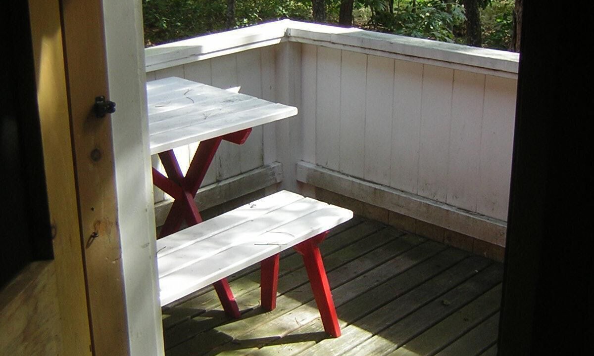 Photo of Outdoor in South Chatham