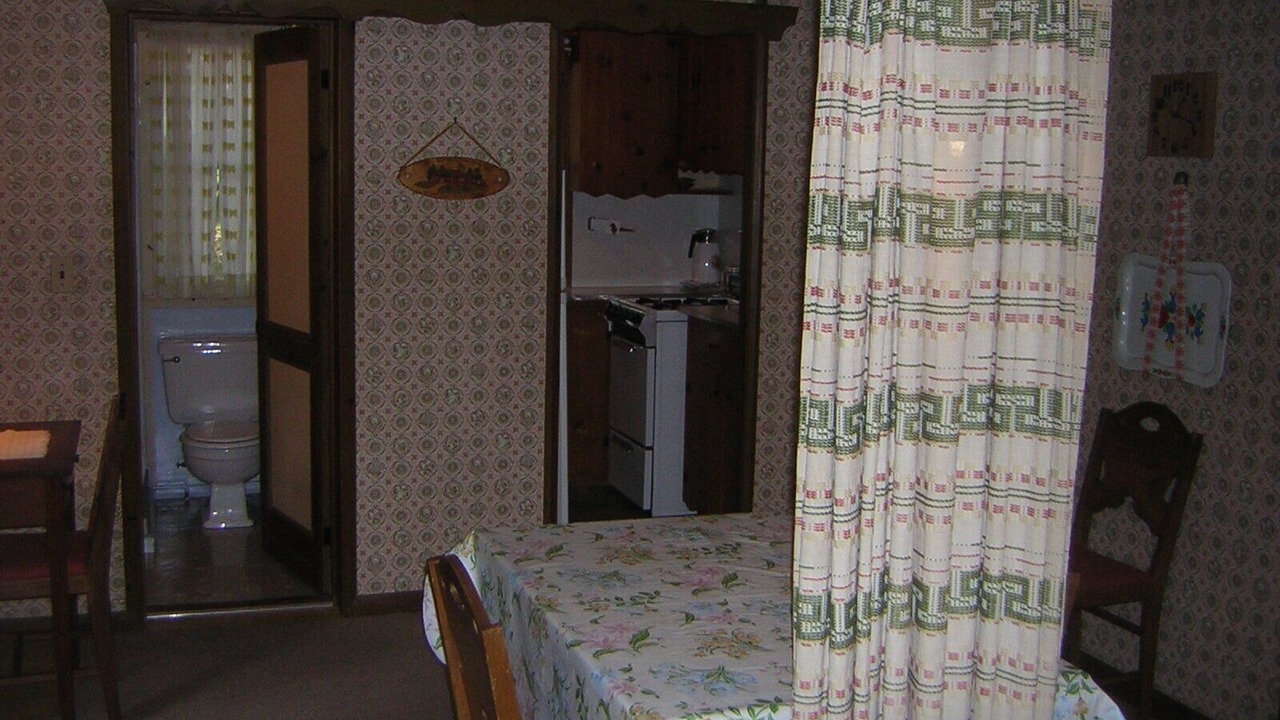 Photo of Others in South Chatham