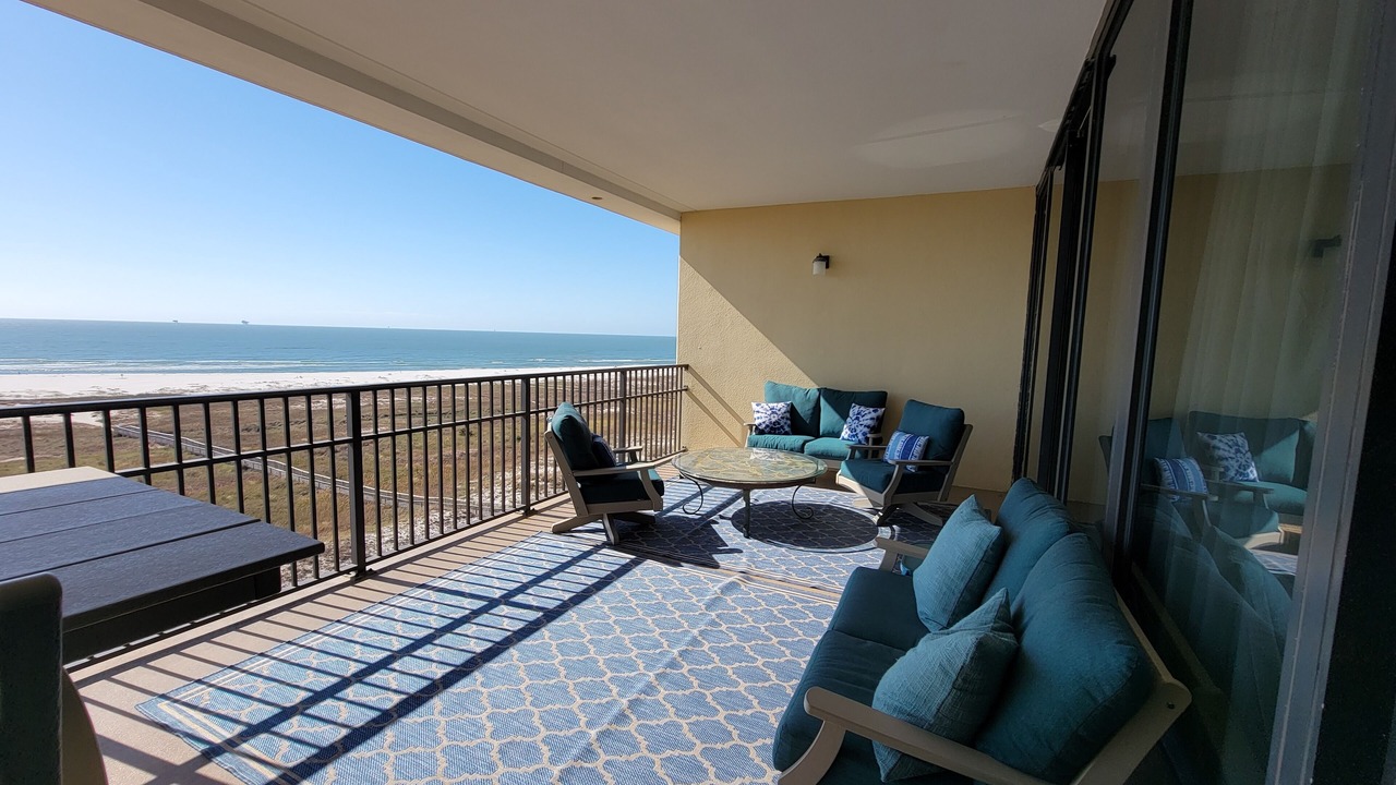 Photo of Outdoor in Dauphin Island