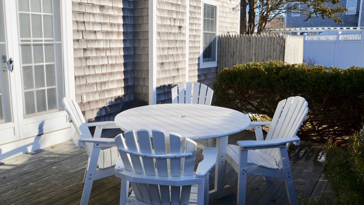 Photo of Outdoor in Brewster