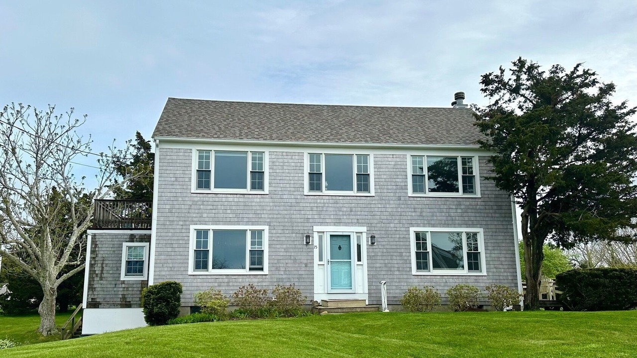Photo of Outdoor in Brewster