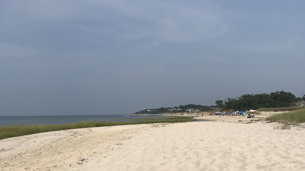 Photo of Others in Brewster