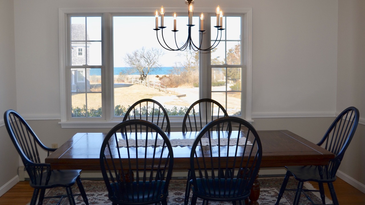 Photo of Bedroom in Brewster