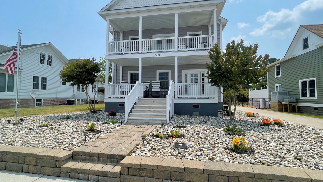 Photo of Outdoor in Chincoteague