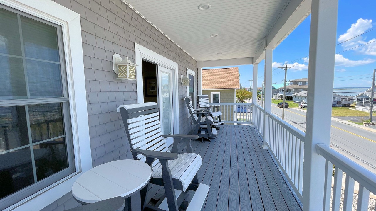 Photo of Outdoor in Chincoteague
