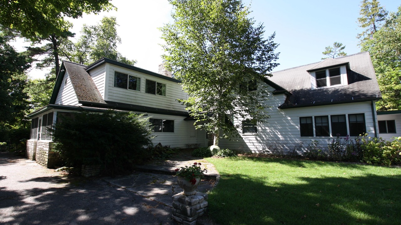 Photo of Outdoor in Sister Bay