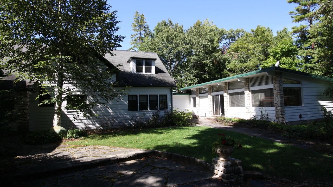 Photo of Outdoor in Sister Bay