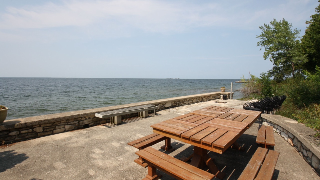 Photo of Outdoor in Sister Bay