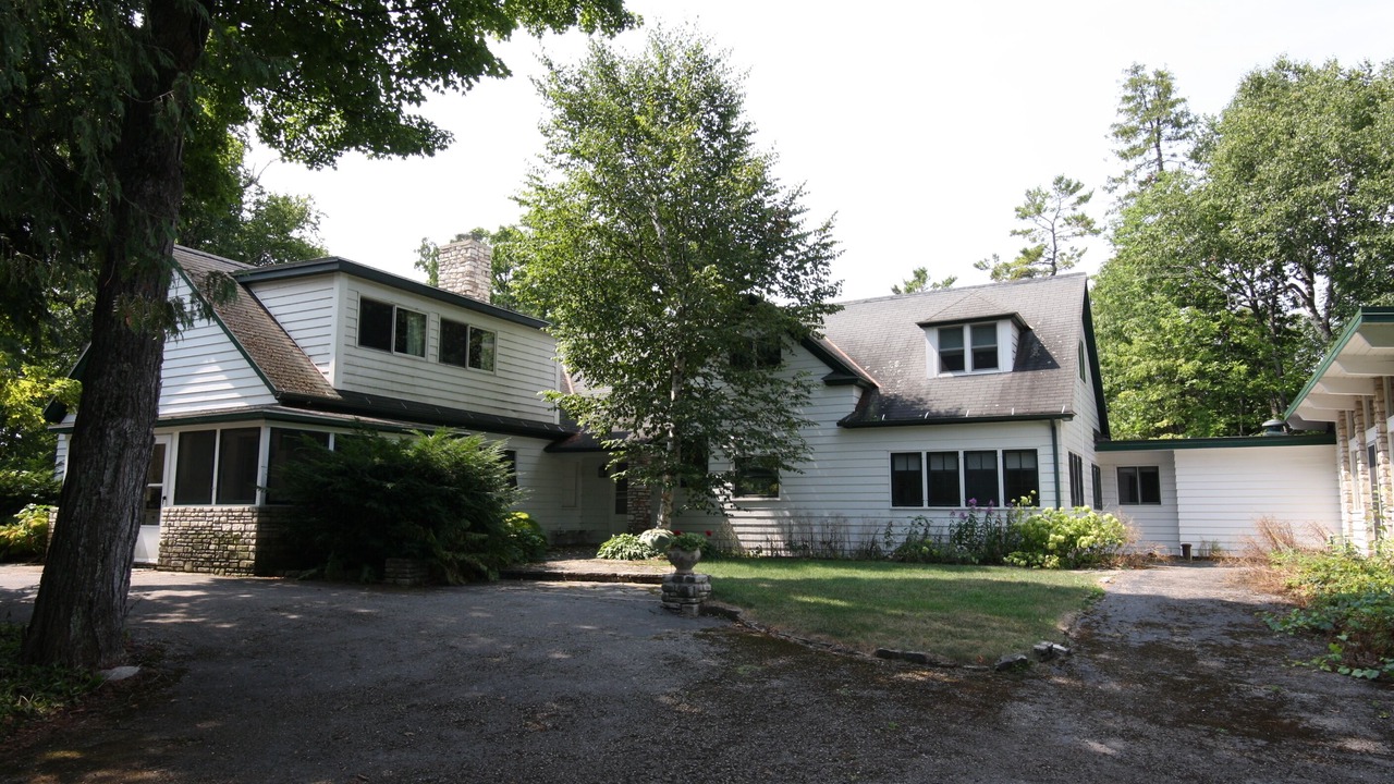 Photo of Outdoor in Sister Bay