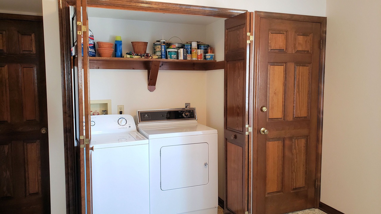 Photo of Bedroom in Chincoteague