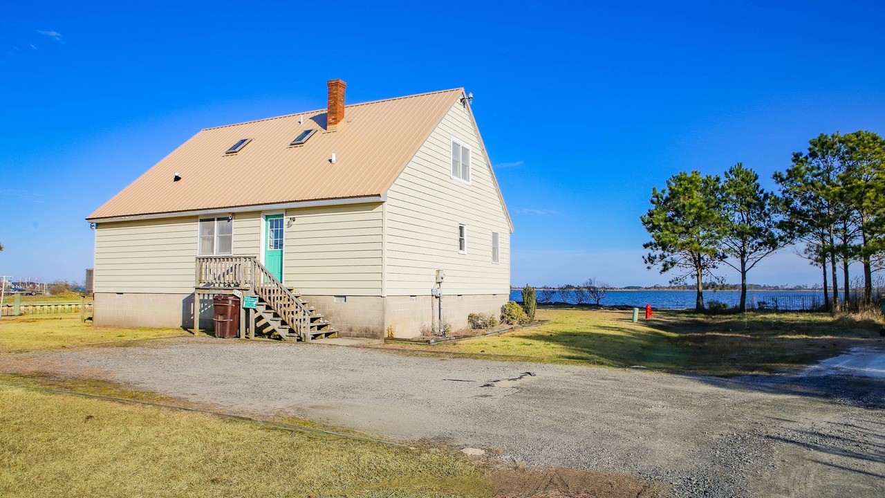Photo of Outdoor in Chincoteague