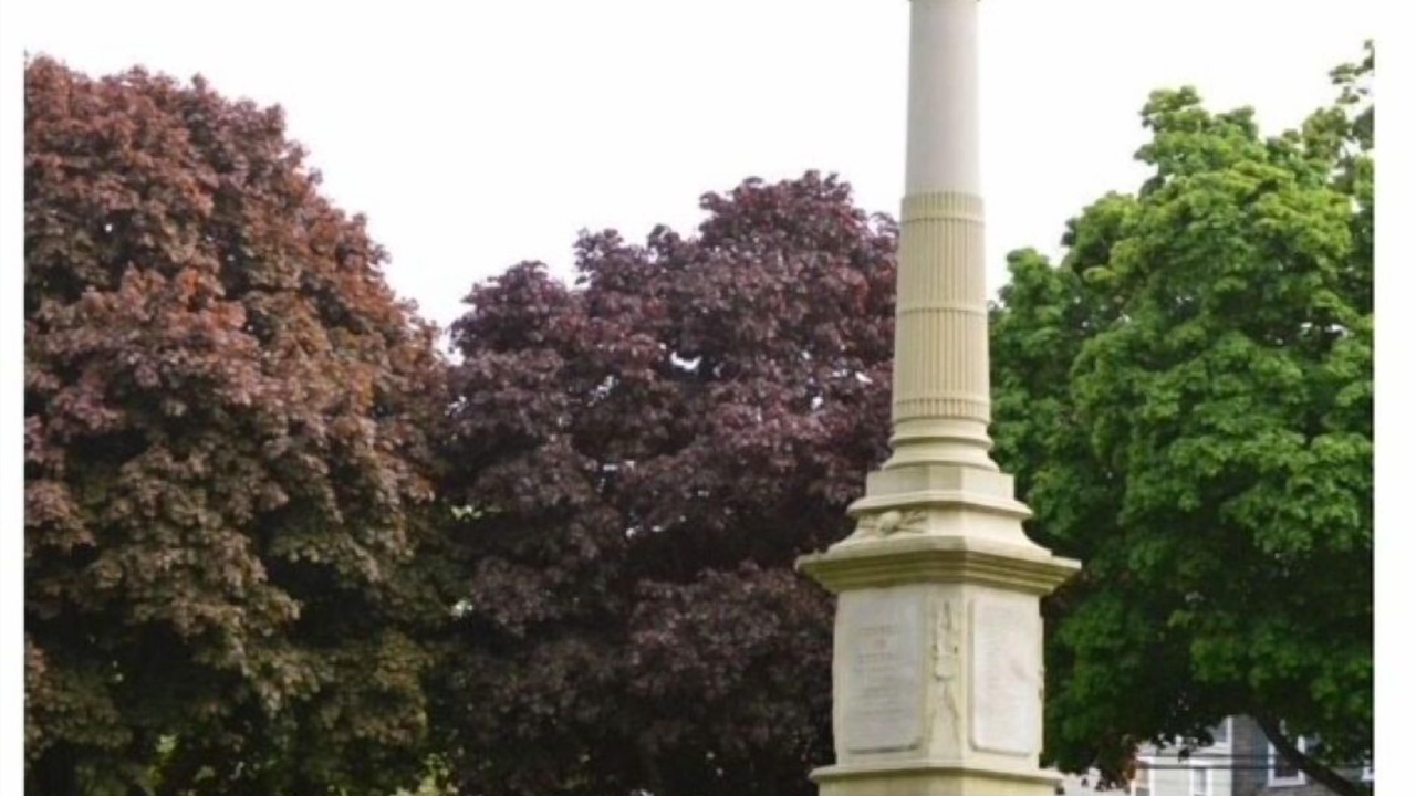 Photo of Others in Plymouth Cultural District