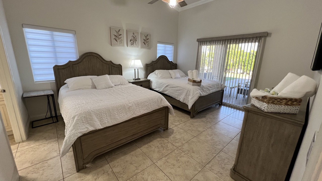 Photo of Others in Desert Park Estates