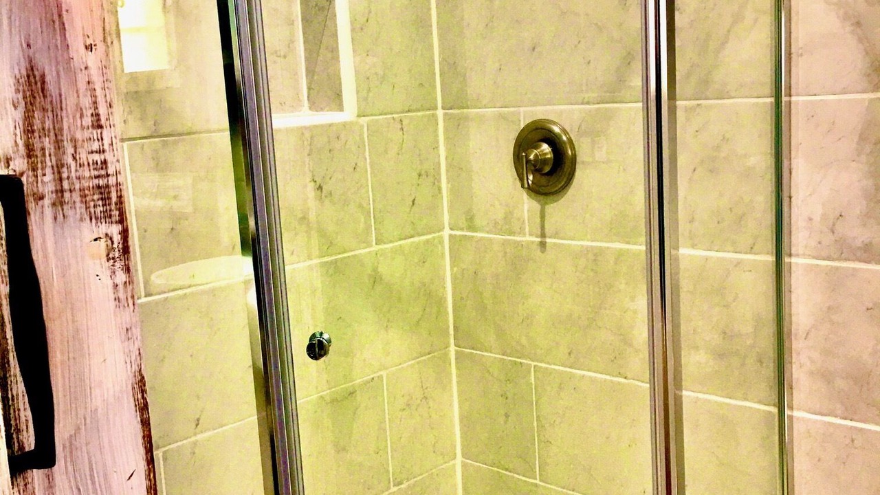 Photo of Bathroom in Hollywood