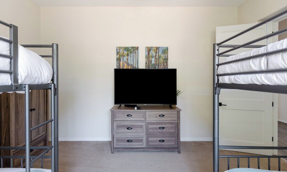 Photo of Bedroom in Rancho Santana