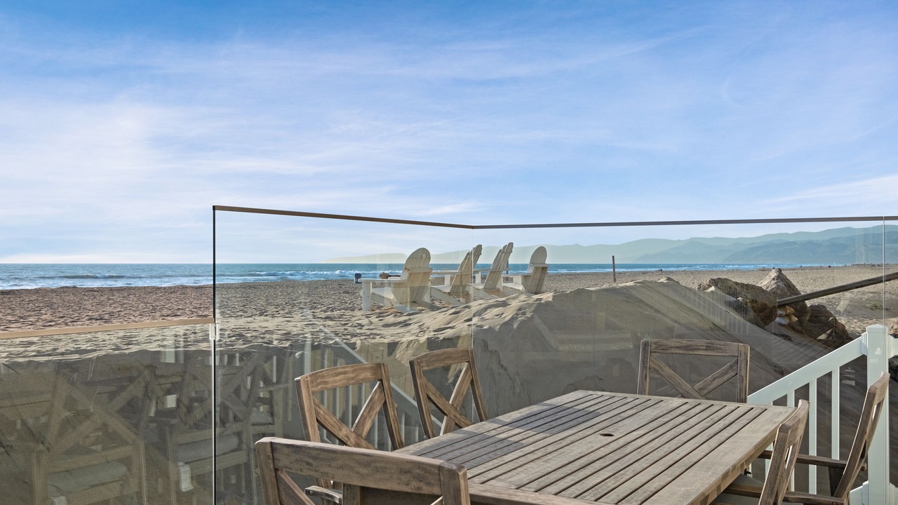 Photo of Outdoor in Oxnard Shores