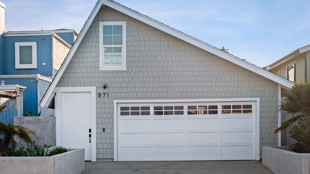 Photo of Outdoor in Oxnard Shores