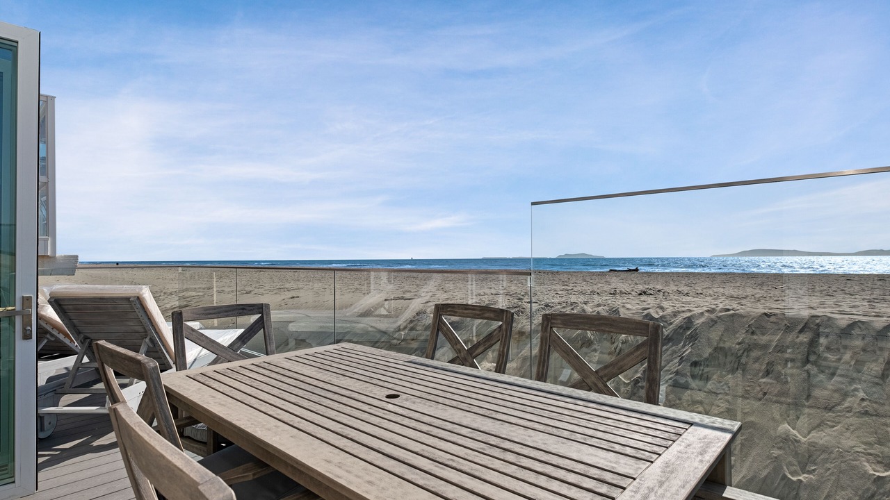 Photo of Outdoor in Oxnard Shores