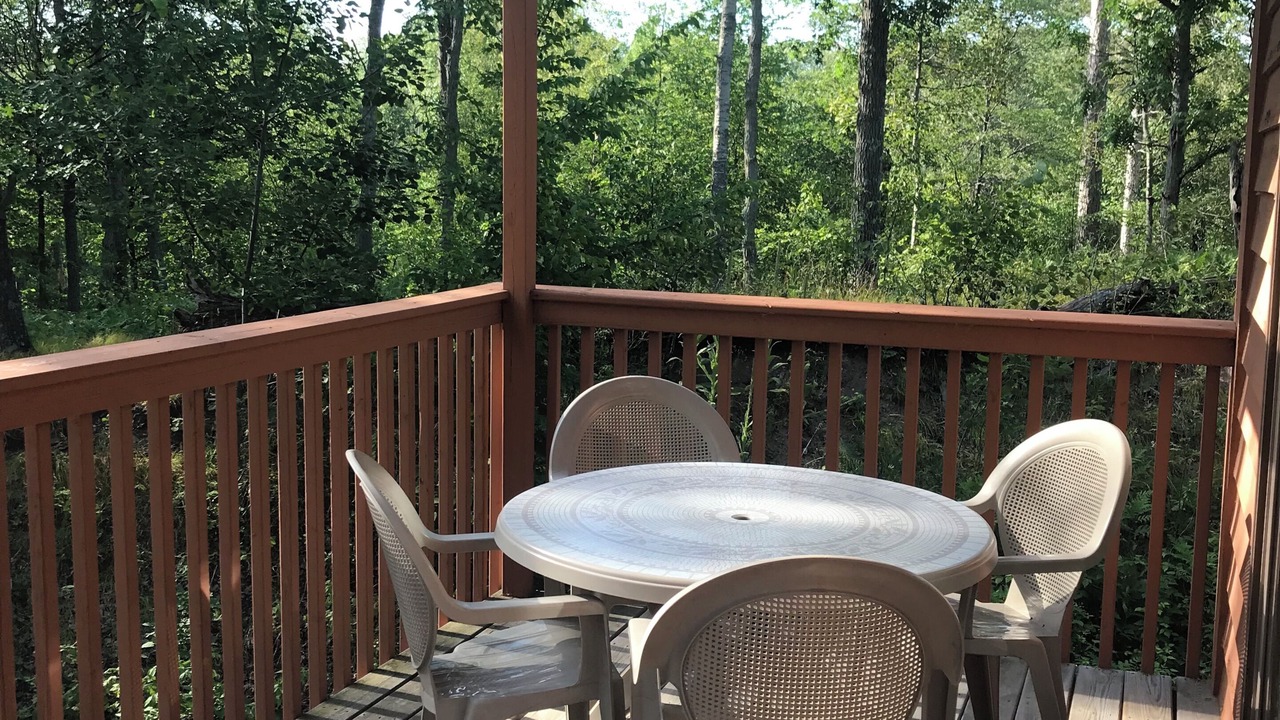 Photo of Outdoor in Lake Shore
