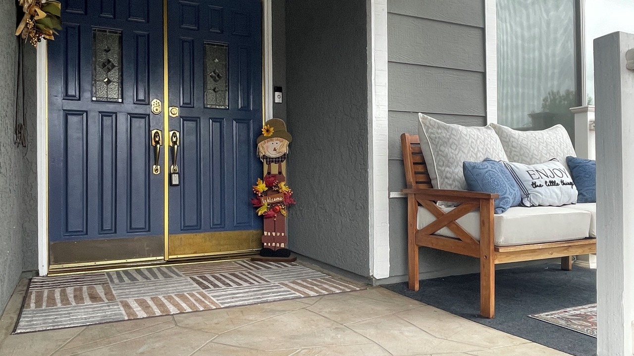 Photo of Others in Temecula