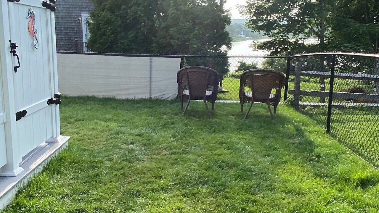 Photo of Outdoor in Plymouth