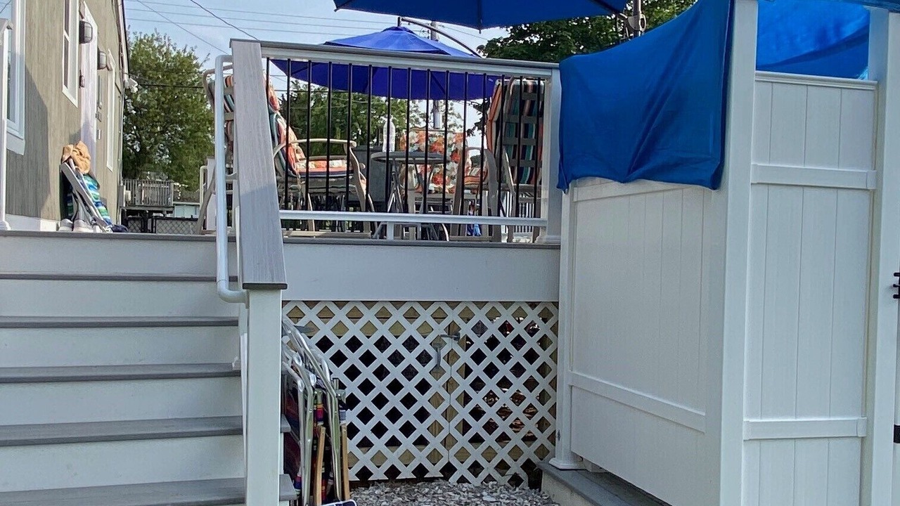 Photo of Outdoor in Plymouth
