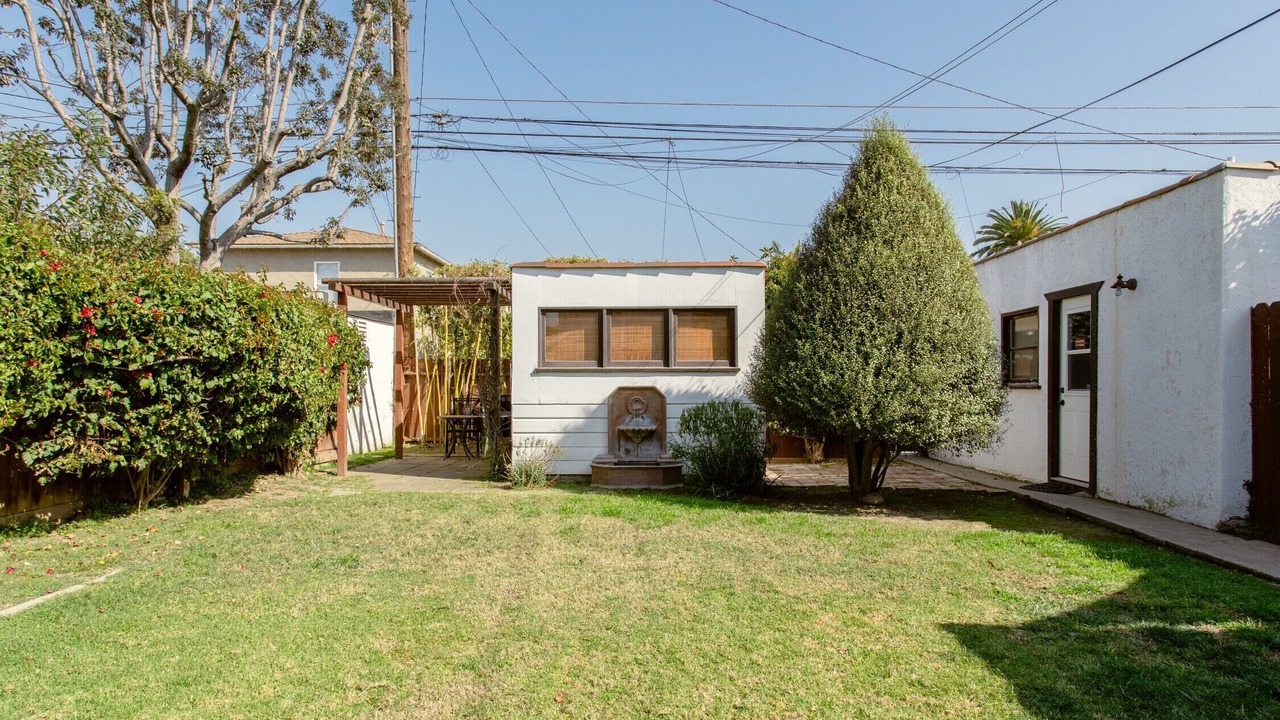 Photo of Others in Cal Heights