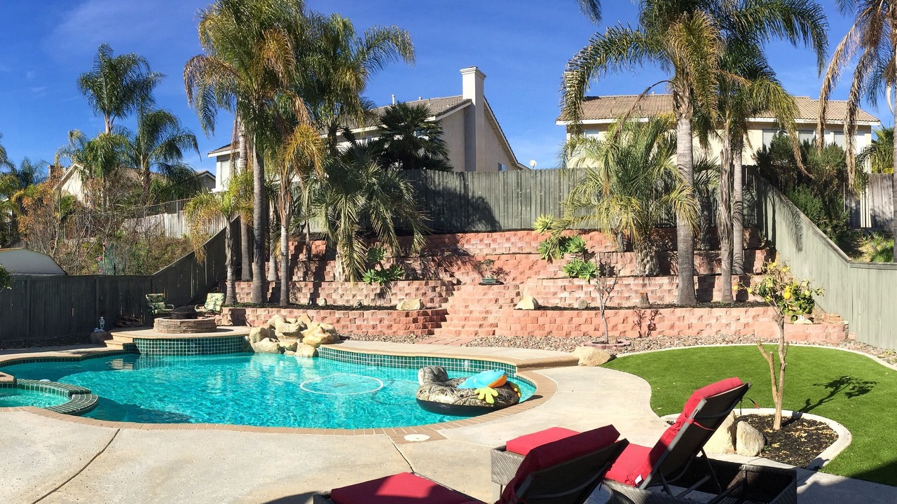 Photo of Outdoor in Temecula
