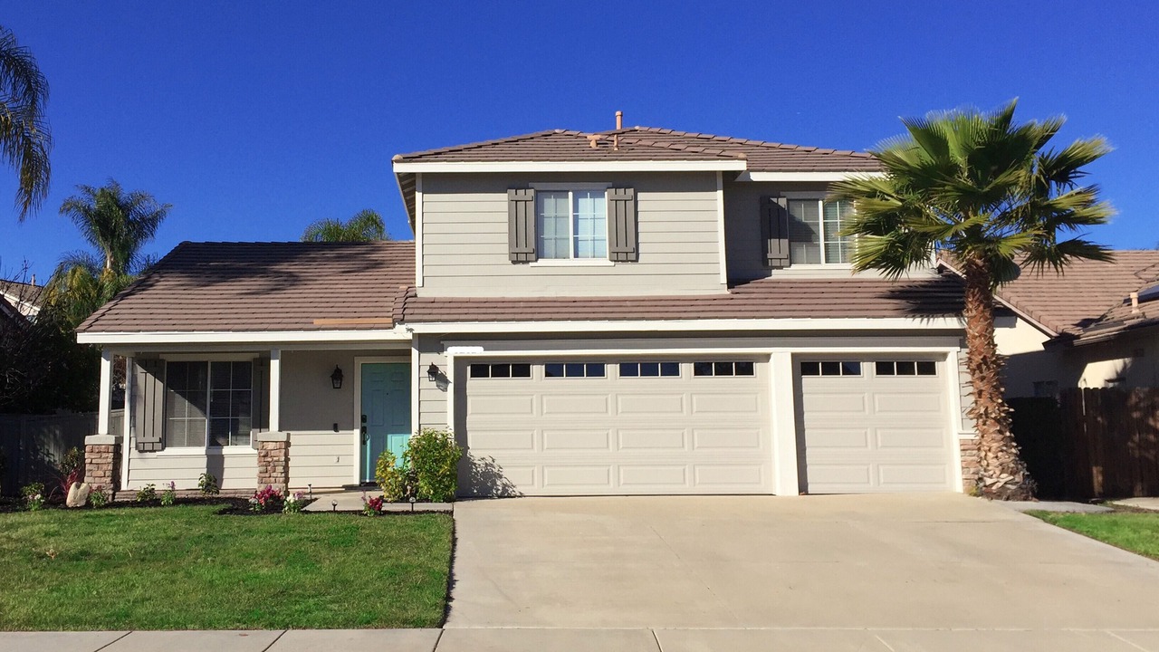 Photo of Outdoor in Temecula