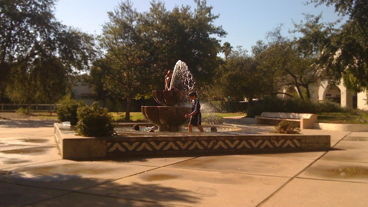 Photo of Outdoor in Ojai