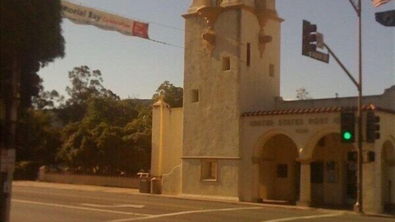 Photo of Others in Ojai