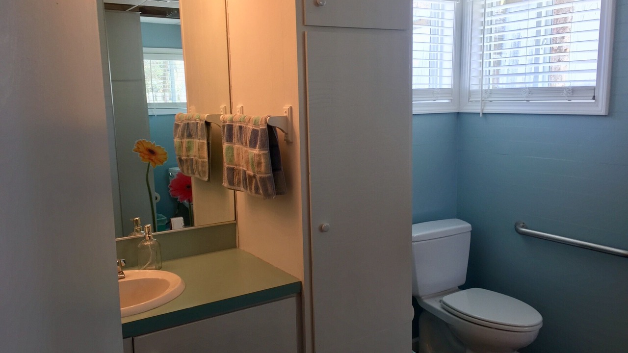 Photo of Bathroom in Waupaca
