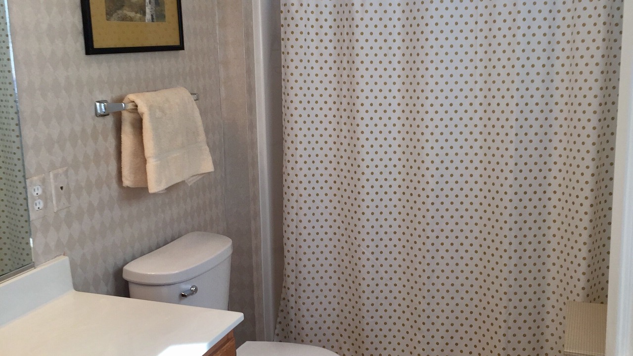 Photo of Bathroom in Waupaca